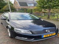 Foto advertentie