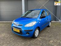 Foto advertentie
