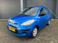 Foto advertentie