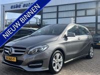 Foto advertentie