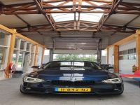 Foto advertentie