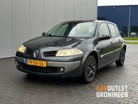 Foto advertentie