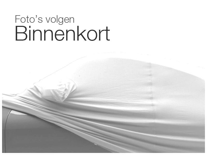 Foto advertentie