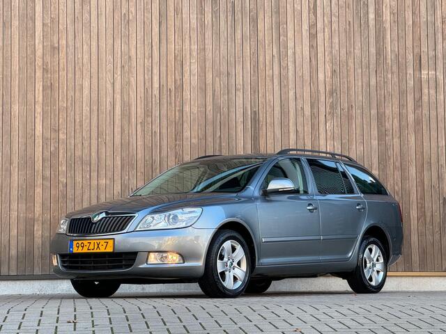 Foto advertentie