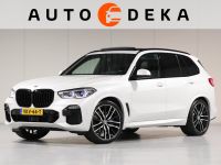 Foto advertentie