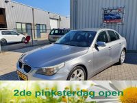 Foto advertentie