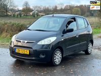Foto advertentie