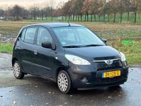 Foto advertentie