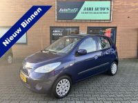 Foto advertentie