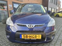 Foto advertentie