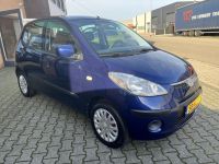 Foto advertentie