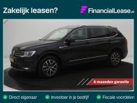 Foto advertentie