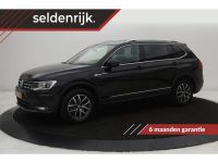 Foto advertentie