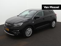 Foto advertentie