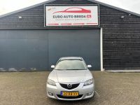 Foto advertentie