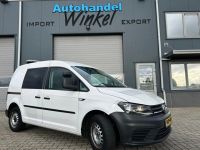 Foto advertentie
