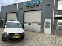 Foto advertentie