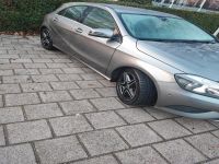 Foto advertentie