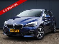 Foto advertentie
