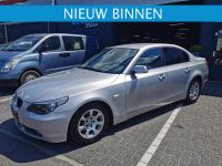 Foto advertentie