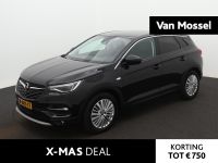 Foto advertentie
