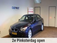 Foto advertentie