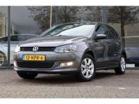 Foto advertentie