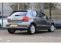 Foto advertentie
