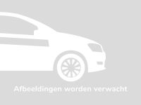 Foto advertentie