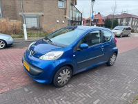 Foto advertentie