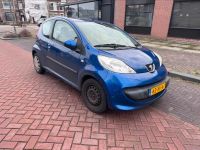 Foto advertentie