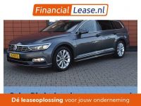 Foto advertentie