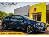 Foto advertentie