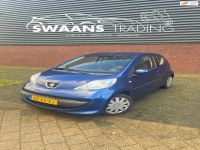 Foto advertentie