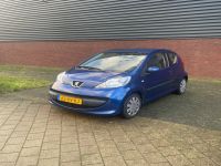 Foto advertentie