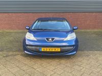 Foto advertentie