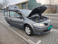 Foto advertentie