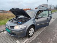 Foto advertentie