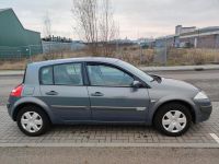 Foto advertentie