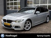Foto advertentie