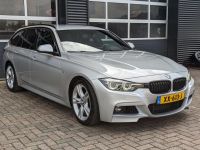 Foto advertentie