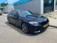 Foto advertentie