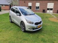 Foto advertentie
