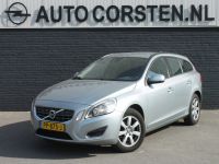 Foto advertentie