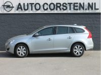 Foto advertentie
