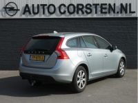Foto advertentie