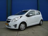 Foto advertentie