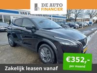 Foto advertentie