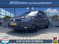 Foto advertentie