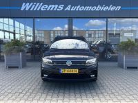 Foto advertentie